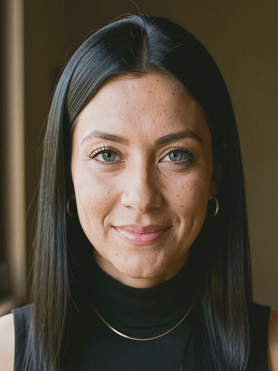 Maya