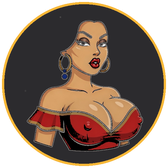Colombian Live Cams