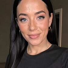 Maya
