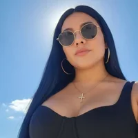 @Abril10_ Stripchat profile photo