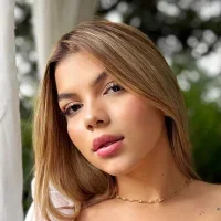 @AngelBlushXXX Stripchat profile photo