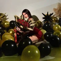 CHERRYY_BOMB_