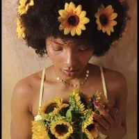 @Ebony_love07 Stripchat profile photo