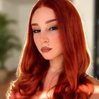 @Mon_Cherry Stripchat profile photo