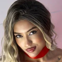 MystiqueXXX