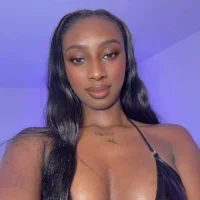 @NicholScully Stripchat profile photo