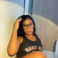 SaryJonex