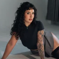 SugarTroubl33