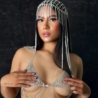 @TopDollXXX Stripchat profile photo