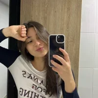 @Valentina_ro Stripchat profile photo