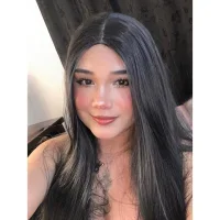 @celine_bell20 Stripchat profile photo