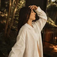 @itsyenlo Stripchat profile photo