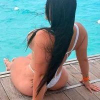@jessicastonne1 Stripchat profile photo
