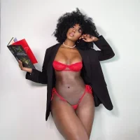 @lexa_cooper Stripchat profile photo