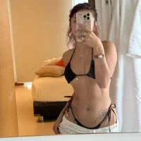 miia__baker