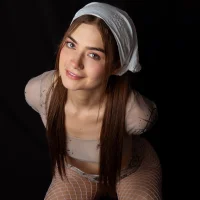 AlannaRussell_
