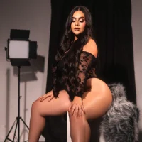 Brianna_monroe