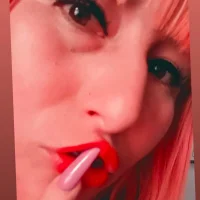 Florxxx9