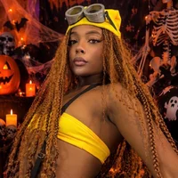 IvyJoness