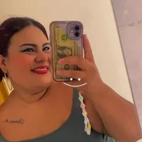 Kimmie_kaboom_x