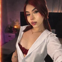Lily_Woodz