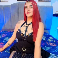 Maddy_daniels