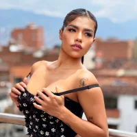 NaylaViceXXX
