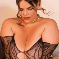 Sara_Thompsoon