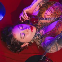 ViolettaBaker_