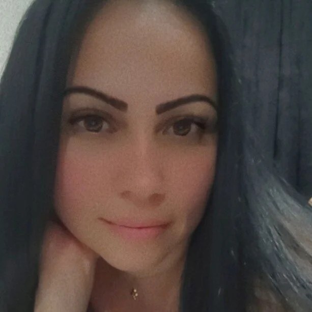 Perfil de julyy