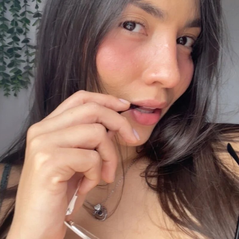 Perfil de marr
