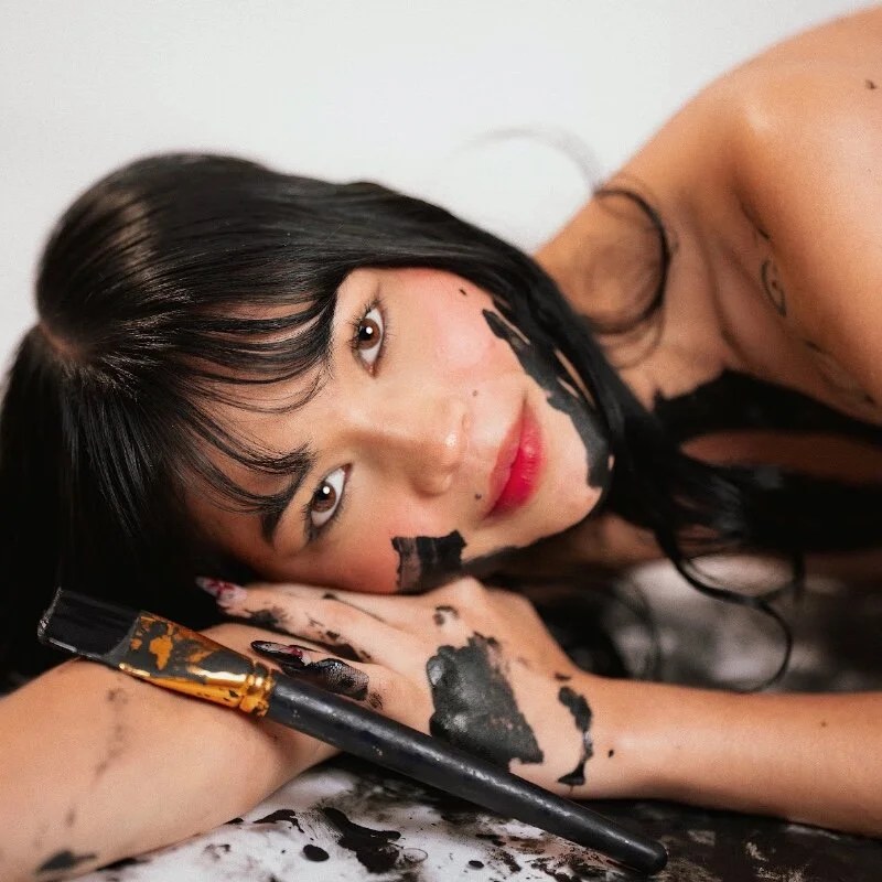 Foto de perfil de miapetite