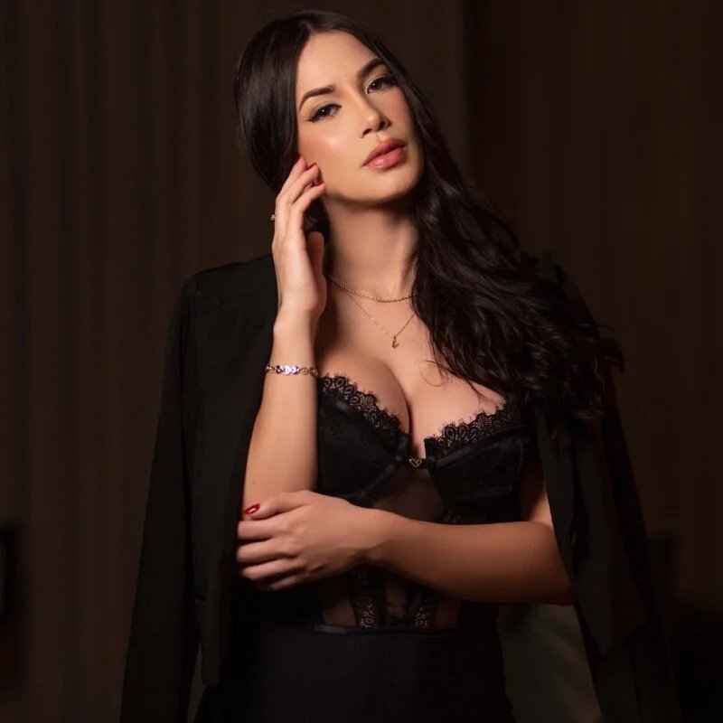 Valentinaa