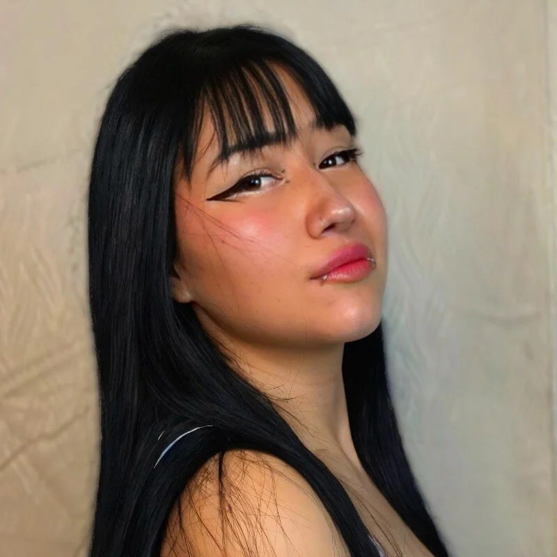 Perfil de Abril1126