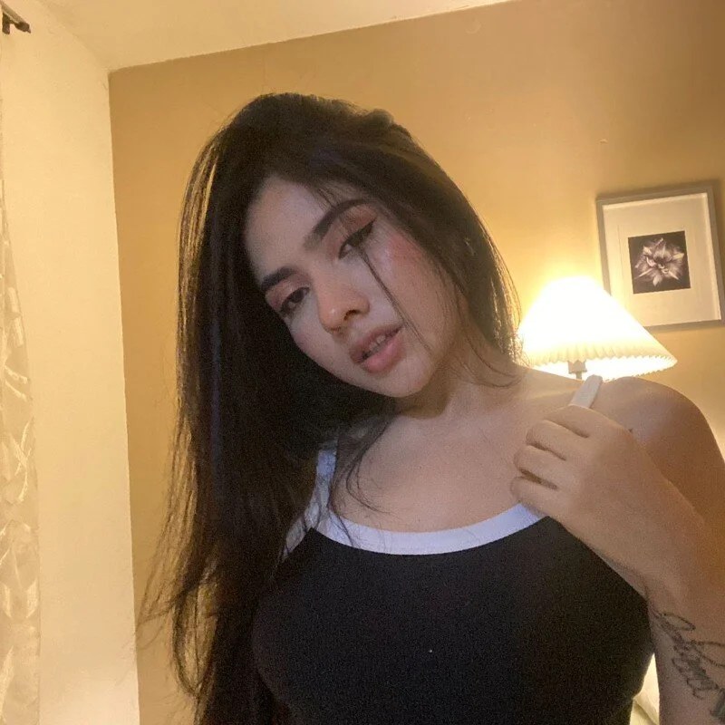 Foto de perfil de adara_johnson