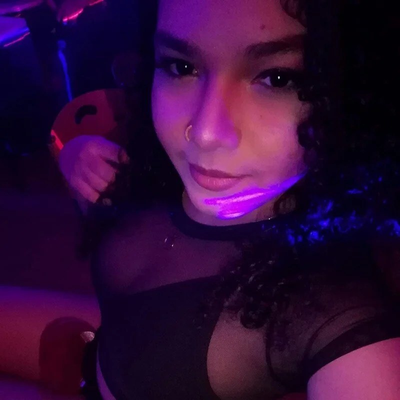 Perfil de Adrianasex_69x