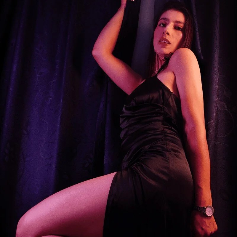 Perfil de aitana_ag