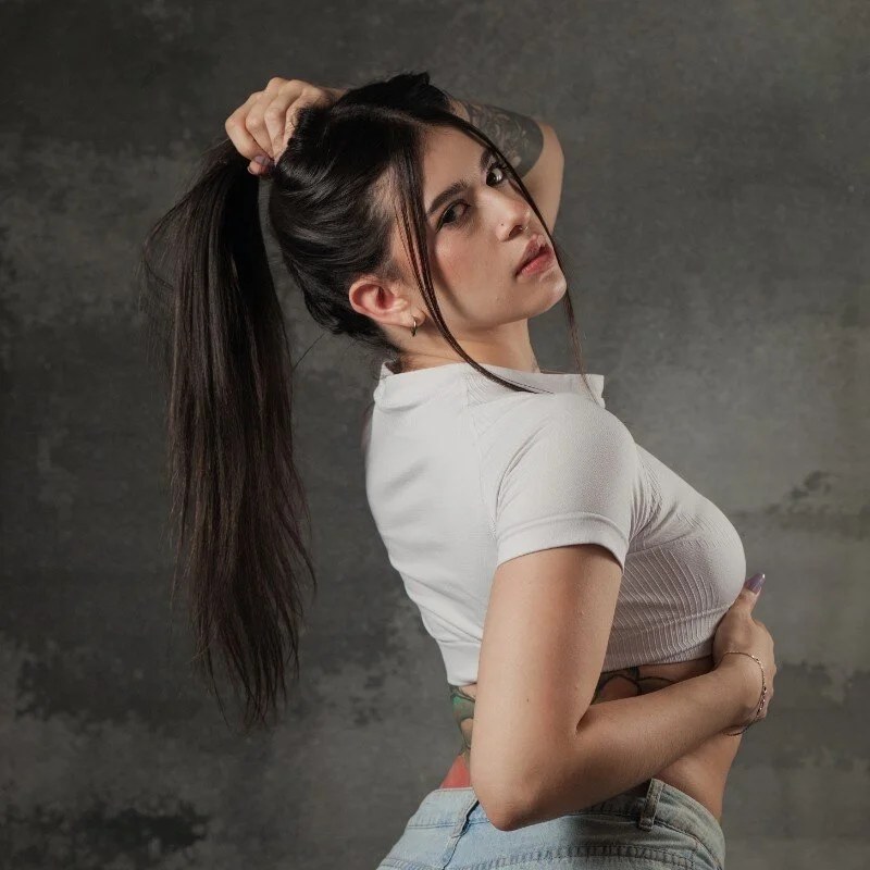 Perfil de Alice_Vixen