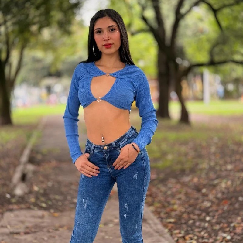 Perfil de Ambarross