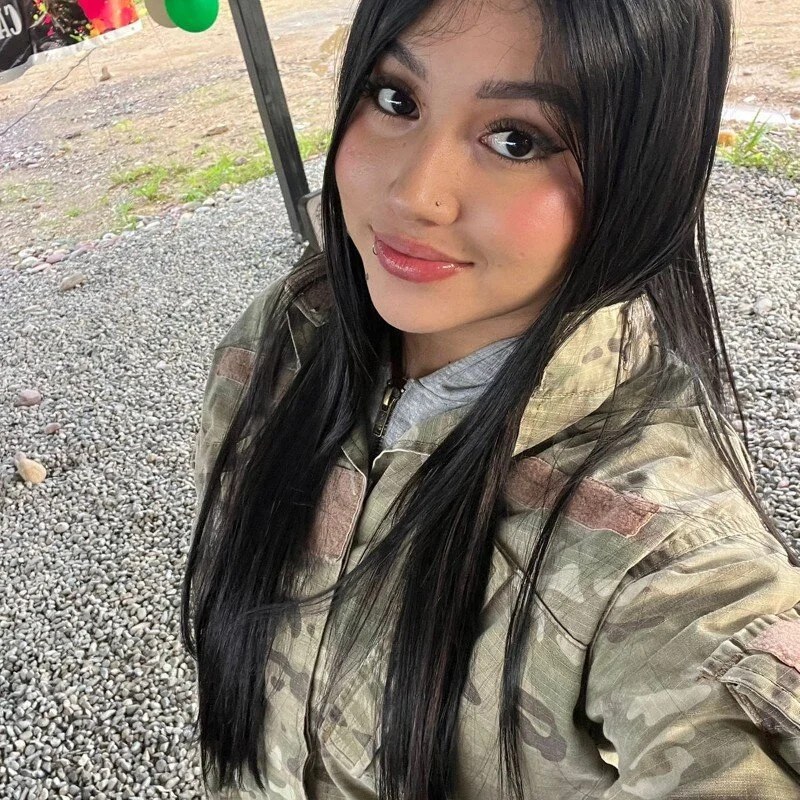 Perfil de ia18