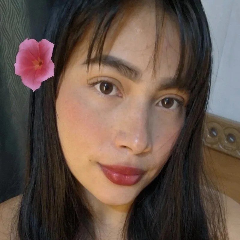 Perfil de Andrea-Oss