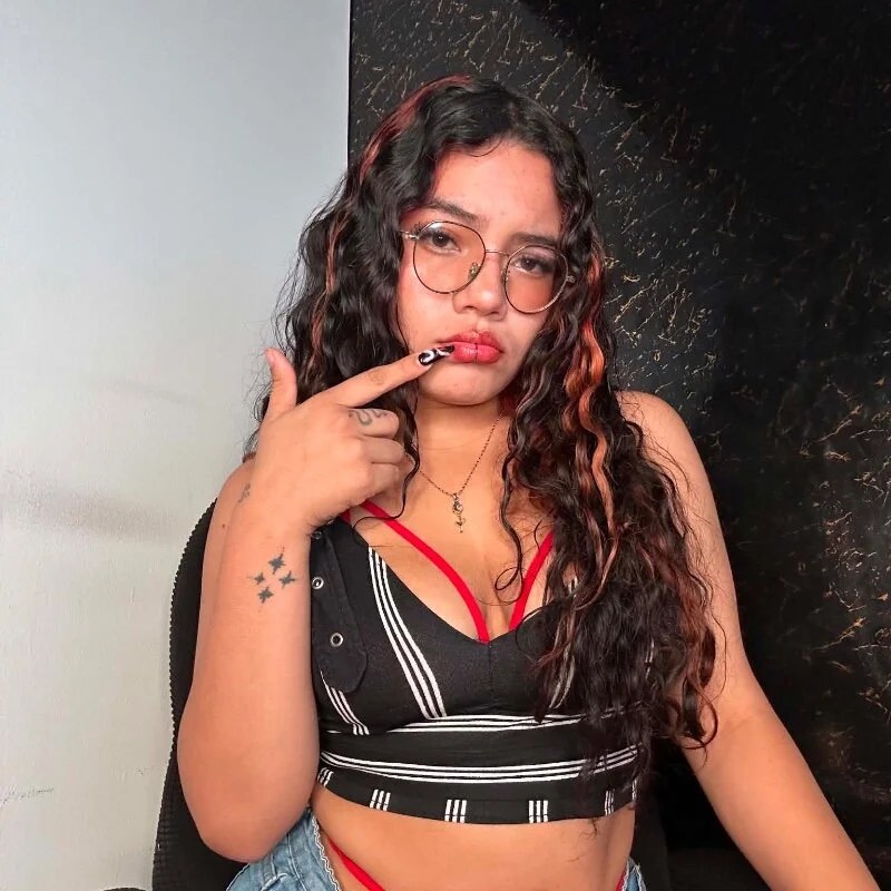 Foto de perfil de ariana_ec
