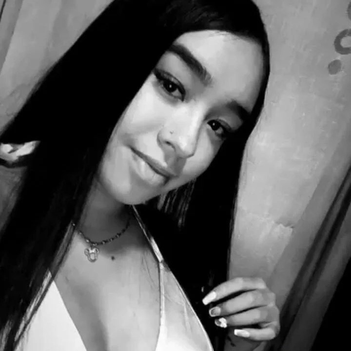 Perfil de Ashlie_Rodriguez_LS