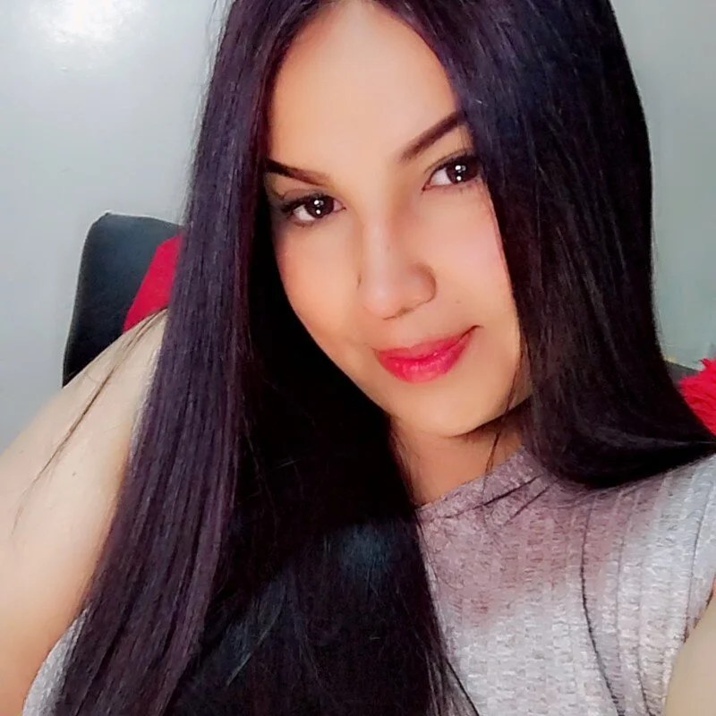Foto de perfil de AvaChannel