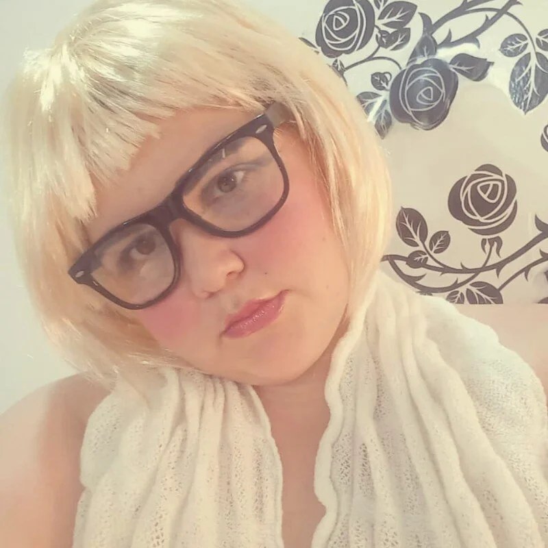 bbwsquirt29