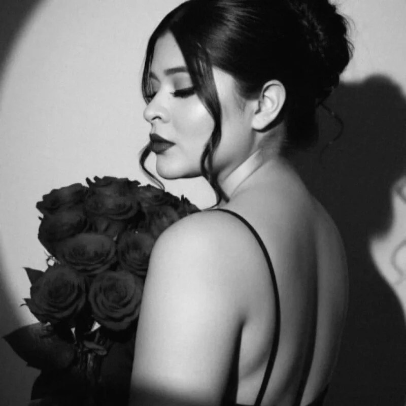 Perfil de BellaFlaming