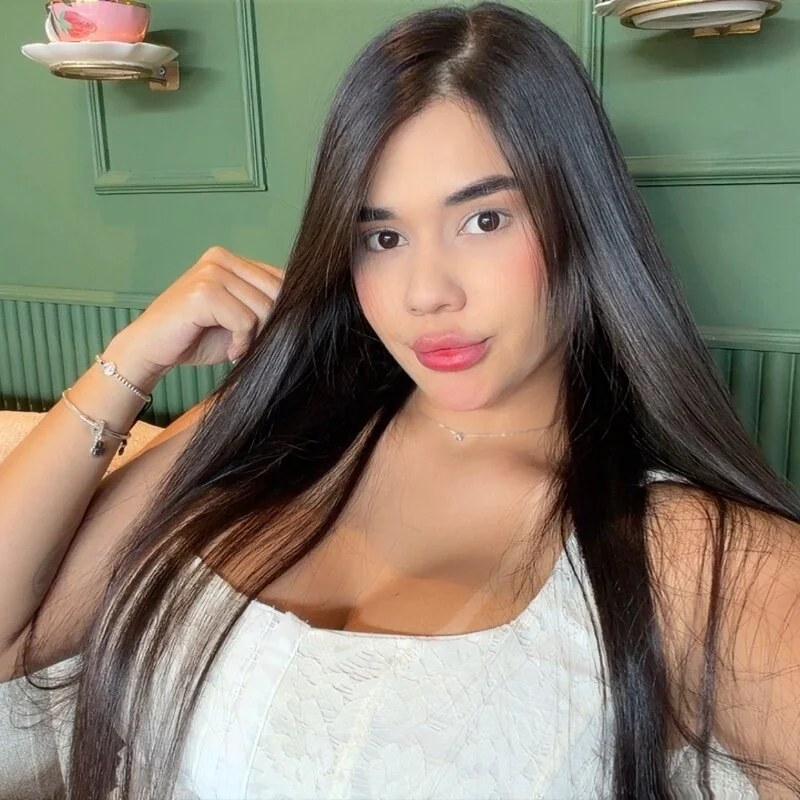 Foto de perfil de BellaLeclair