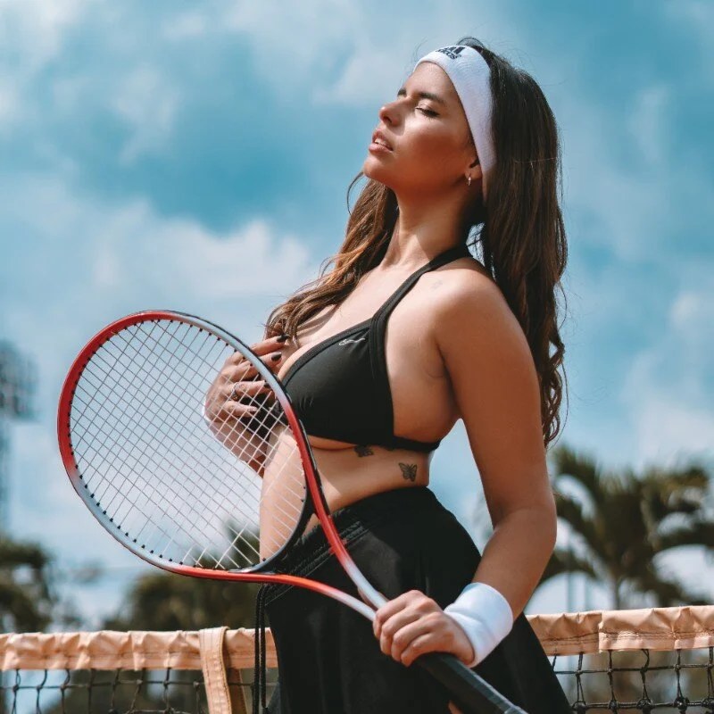Perfil de bianca_vega