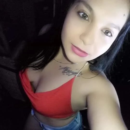 Perfil de big_pusyy