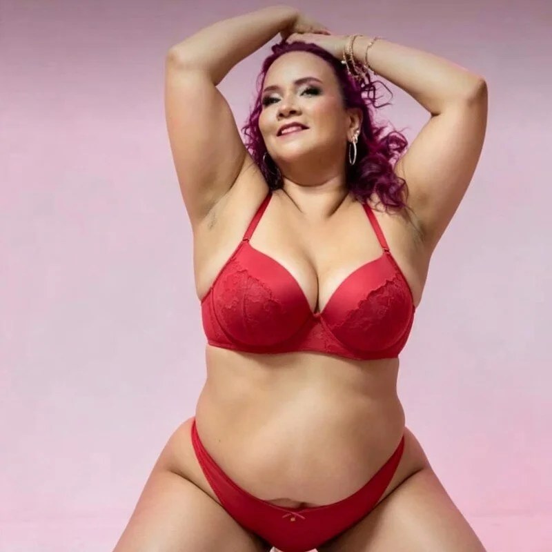 Foto de perfil de BiirdyDavis